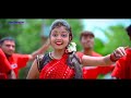 makeup hajar kari satish das abhilash das bibhash mira das savitri khortha new song 2023