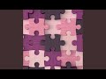 Brickwise