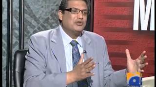 Mere Mutabiq-20 Jul 2013