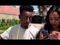 ሌባው እራሱ ግራ ገባው😂 #tiktokvideo #africa #duet #ethiopian #habesha #comedy #ethiopiancomedy