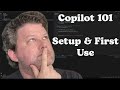 GitHub Copilot 101 Tutorial – Setup & First Steps in VS Code (C# Example)