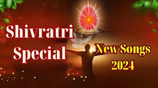 Top 3 Songs | New BK Shivratri Songs | BK Shivratri Songs || 2024 |