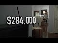 North Las Vegas homeowner makes bad deal selling her home