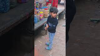 सारी मेहनत बेकार 🤣😂🤣 #funnyshorts #shortsfeed #funny #shorts #comedyvideos #fun #shortsvideo #fukrey