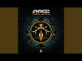 Tribal Dance (Original Mix)
