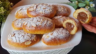 If you have 1 egg, flour and milk. Prepare this delicious recipe. Fluffy and easy to do