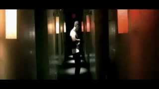 Ride it - sunship mix  video by jay sean HQ.flv