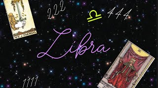 #LIBRA, ⚖️TRUST YOUR GUT, YOUR DIVINE COUNTERPART IS BEING DELIVERED BY GOD HIMSELF🤭✨. #1919 #222