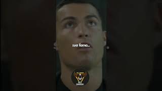 Família - Cristiano Ronaldo - #shorts