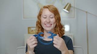 Invisalign virtual care