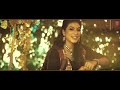 lathe di chaadar official video prajakta shukre himani kapoor meenal jain punjabi songs 2023