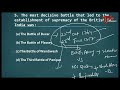 british conquest of india indian history tgpsc appsc and upsc tone academy