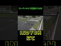 indy6hにて iracing imsa gtd indy