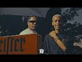 Amapiano| The sCene Episode 15 Live Mix Justin 99 B2B Cyfred
