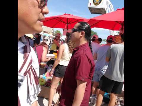Wat Saginaw 4-28-2018 Wat Saginaw 4-28-2018