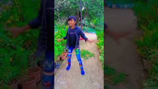 nikhil Kumar tik tok 🥰👍