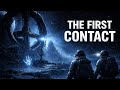 Why The First Aliens We Detect Will Already Be Gone