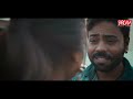 have hu radu ne tare hasvanu yamraaj nu gadu full 4k video aakash raval jackie gajjar