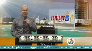 Fan5 Midday 20230828