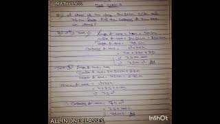 math trick ##A tank is 4m long, 2m 50cm,wide and 75cm,deep.find the capacity of the tank in litres?