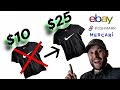 Use This Simple Trick To MAXIMIZE Your PROFITS Reselling Online 2022 (Ebay, Poshmark, Mecari, Flip)