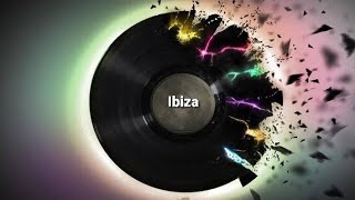 Adry OUD - Ibiza (Original Mix )[Minimal Techno]