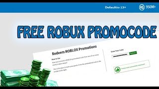 Roblox Inspect Element Robux No Subscription Free Roblox Hacker