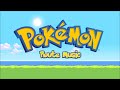 1 Hour of Pokemon Route Music