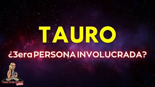 TAURO! Zorro viejo que pierde el pelo pero no las mañas! Mira el motivo de la ruptura!