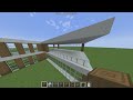 staviam dom minecraft part6