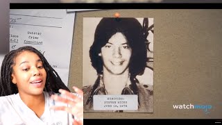 Top 10 Reveals in The Jeffrey Dahmer Tapes | Reaction