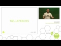 Understanding Microservice Performance - Rob Harrop @ Spring I/O 2016