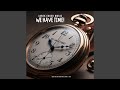 WE HAVE TIME!