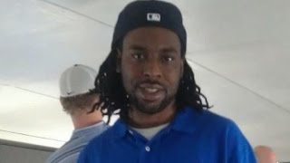 Officer charged in Philando Castile shooting