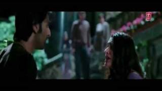 Rockstar theatrical trailer" Feat. 'Ranbir Kapoor' Nargis Fakhri