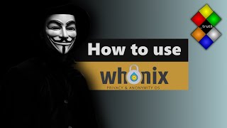 How To Actually Be Anonymous | Tor Tutorial Part 2