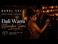 Dali Wami Sthandwa Sami - Nandi Sol