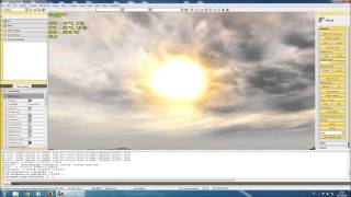 Battlefield 2 Editor lightmap generation Mapper X RaY