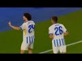 Ferdi Kadıoğlu Goal, Brighton vs Wolves (3-2) All Goals and Extended Highlights