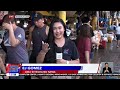 unang balita sa unang hirit october 4 2024 hd