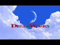 Sony Make Believe/DreamWorks Animation Television/Paramount Television (2011)