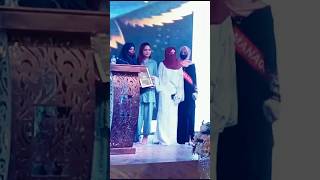 Fatima Fesal vlogs ||Fatima Fesal new video #almuflihon #family #fatimafaisal #ytshorts #shorts