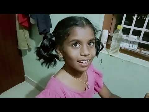 Night Routine Vlog Youtube Night Routine Vlog Youtube