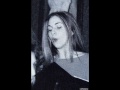 lady gaga- PICS BEFORE THE FAME