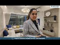 lodha divino matunga 4.5 bhk sample flat tour lodha matunga new launch