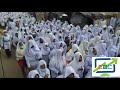 Shembe: Mdedele Angene