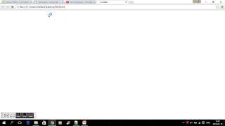 JAVASCRIPT ASSIGNMENT - FIBONACCI SEQUENCE