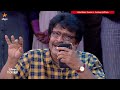 Vetti Veru Vasam Neenga Romba Awesome.. 🔥😀 | Start Music Season 5 | Episode Preview