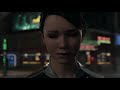 detroit become human episodio 5 buscando opciones