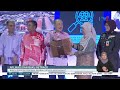 3 DIS 2024 -BERITA WILAYAH-LANGSUNG SABAH